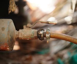 About Emergency plumbing pros Braddyville, IA